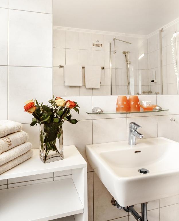 Kraners Alpenhof Bio Bed And Breakfast Pension ويسنسي المظهر الخارجي الصورة