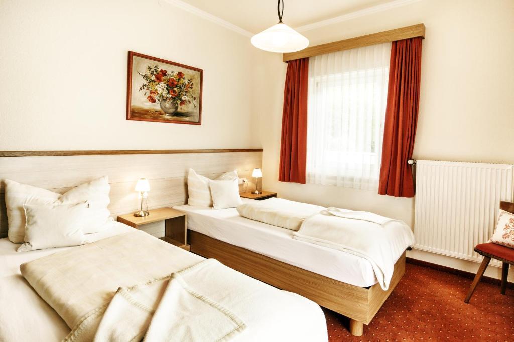 Kraners Alpenhof Bio Bed And Breakfast Pension ويسنسي المظهر الخارجي الصورة